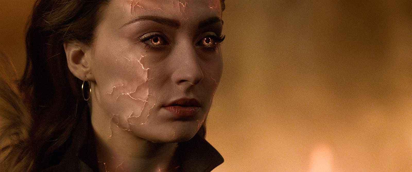 'X-Men: Dark Phoenix' (June 7)
